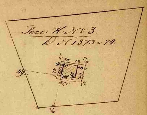 1851 veldwerk D1373